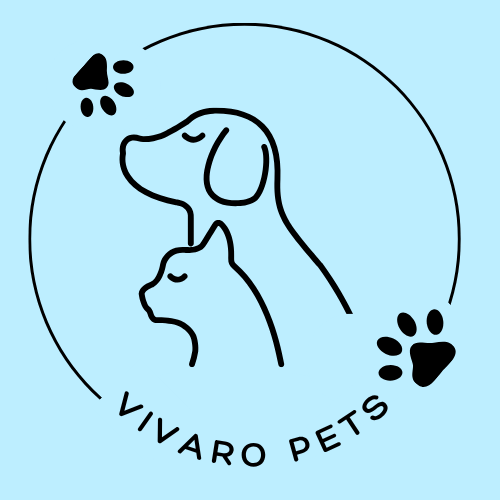 Vivaro Pets